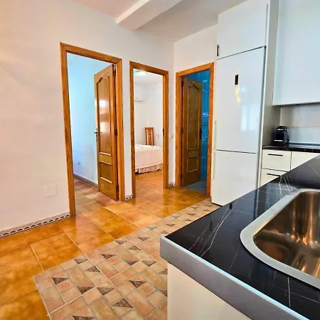 Oaxaca Playa De La Mata *