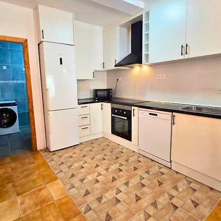 Oaxaca Playa De La Mata * Torrevieja