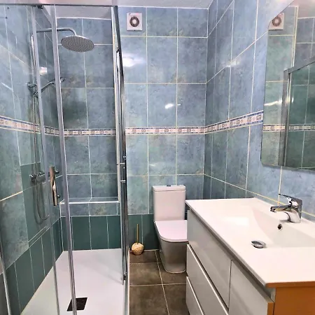 Oaxaca Playa De La Mata Appartement *