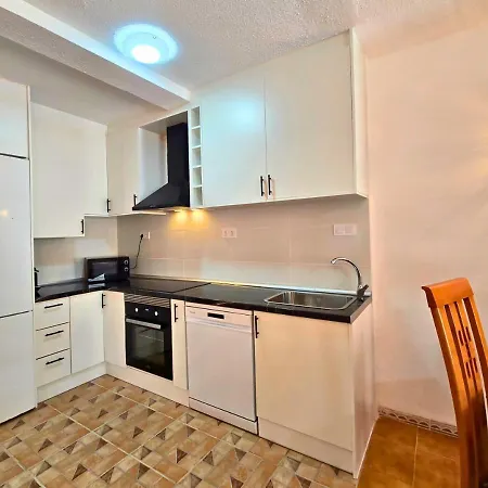 Oaxaca Playa De La Mata