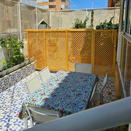 Oaxaca Playa De La Mata