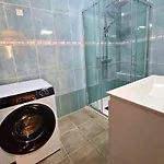Appartement Oaxaca: Playa De La Mata